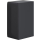 LG S60Q 2.1 Bluetooth Dolby Atmos - 1109674 - zdjęcie 6